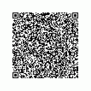 vCard 78622915323