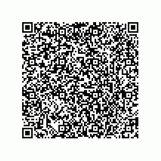 vCard 78622915324