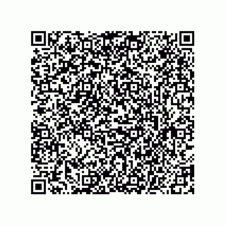 vCard 78622915326
