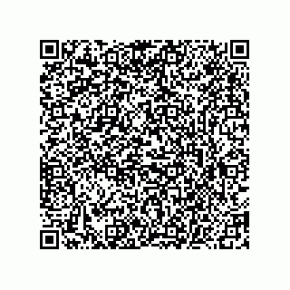 vCard 78622915327