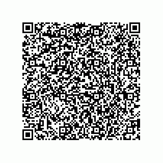 vCard 78622915328
