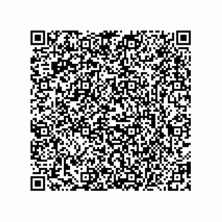 vCard 78622915329