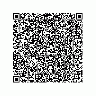 vCard 78622915330