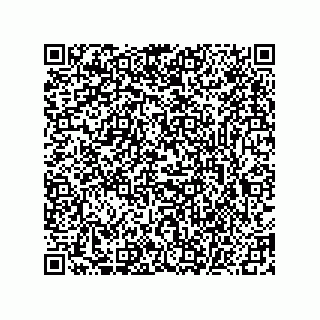 vCard 78622915331