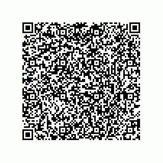 vCard 78622915332