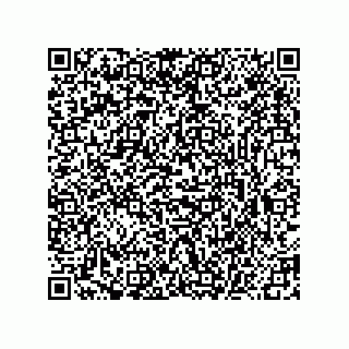 vCard 78622915333