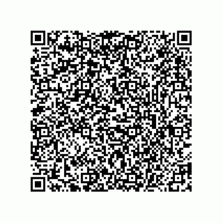 vCard 78622915334