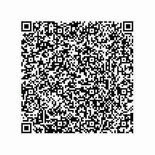 vCard 78622915335
