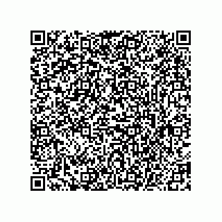 vCard 78622915336