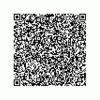 vCard 78622915337