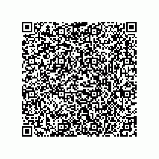 vCard 78622915338