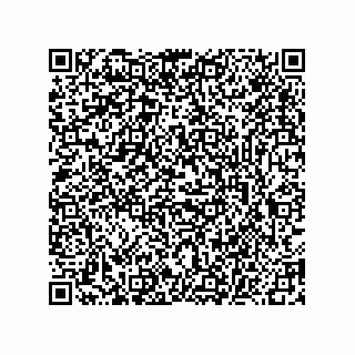 vCard 78622915339