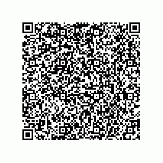 vCard 78622915340