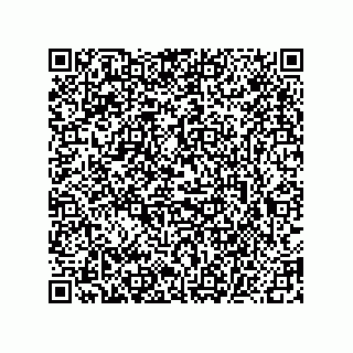 vCard 78622915341