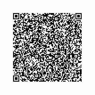 vCard 78622915342