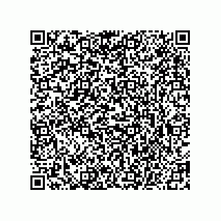 vCard 78622915343