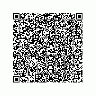 vCard 78622915344
