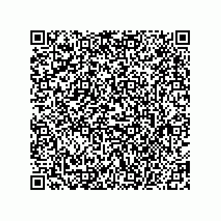vCard 78622915346