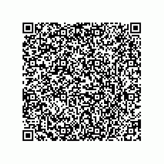 vCard 78622915347