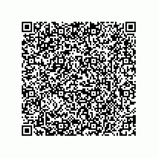 vCard 78622915349