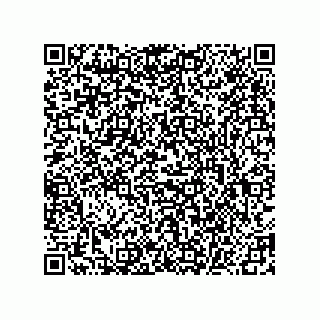 vCard 78622915350