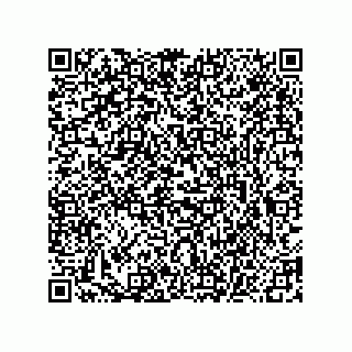 vCard 78622915351