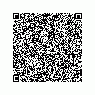 vCard 78622915352