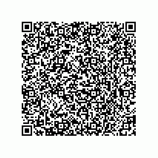 vCard 78622915353