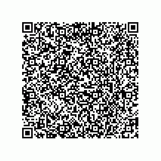 vCard 78622915354