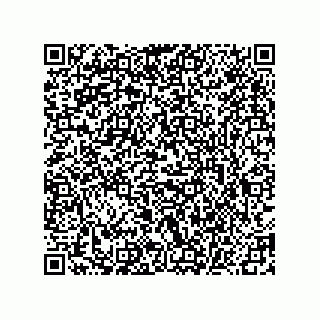 vCard 78622915355