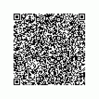 vCard 78622915356