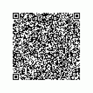 vCard 78622915357