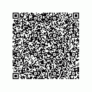 vCard 78622915358
