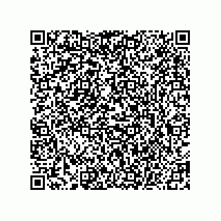 vCard 78622915359