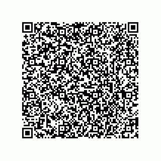vCard 78622915360