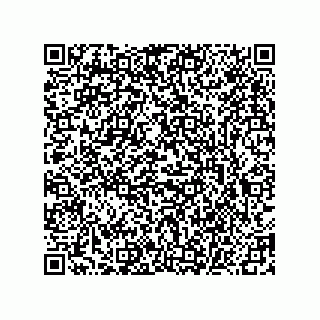 vCard 78622915361