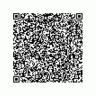 vCard 78622915362