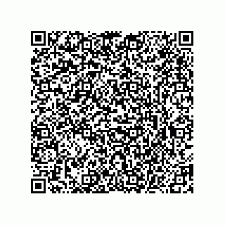 vCard 78622915363