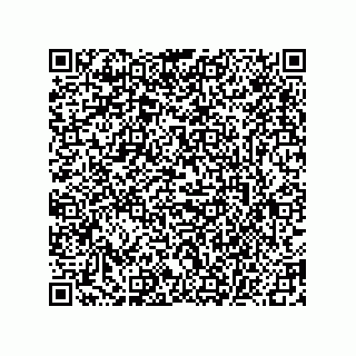 vCard 78622915364