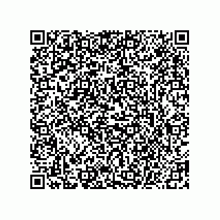 vCard 78622915365