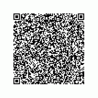 vCard 78622915366