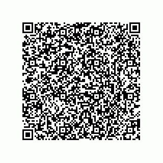 vCard 78622915367