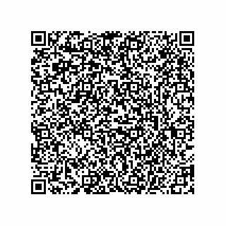 vCard 78622915368