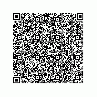 vCard 78622915369