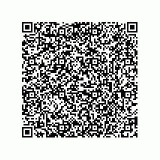 vCard 78622915370
