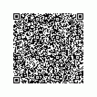 vCard 78622915371