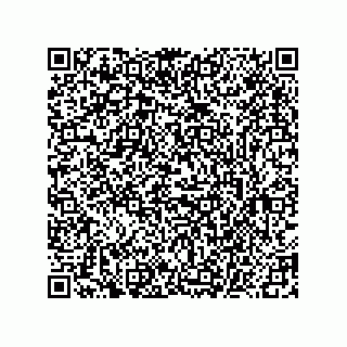 vCard 78622915372