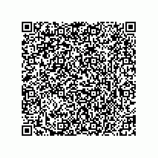 vCard 78622915373