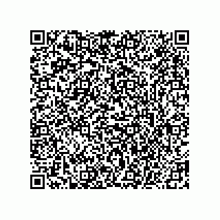 vCard 78622915374
