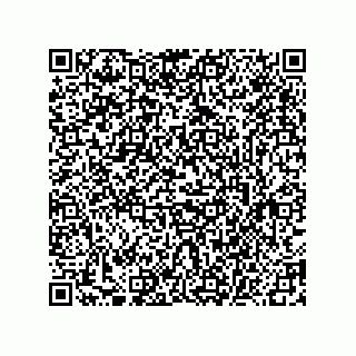 vCard 78622915376